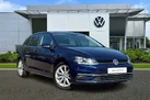 2019-volkswagen-golf-16tdi-gt-hatchback-5d-small-0