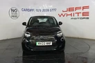 2022-fiat-500-e-icon-117bhp-small-6