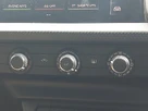 2019-audi-a1-10-30-tfsi-se-s-tronic-small-16