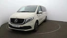 2022-mercedes-benz-eqv-e-eqv-300-sport-small-31