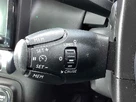 2018-citroen-c3-aircross-12-puretech-flair-130ps-ss-small-32