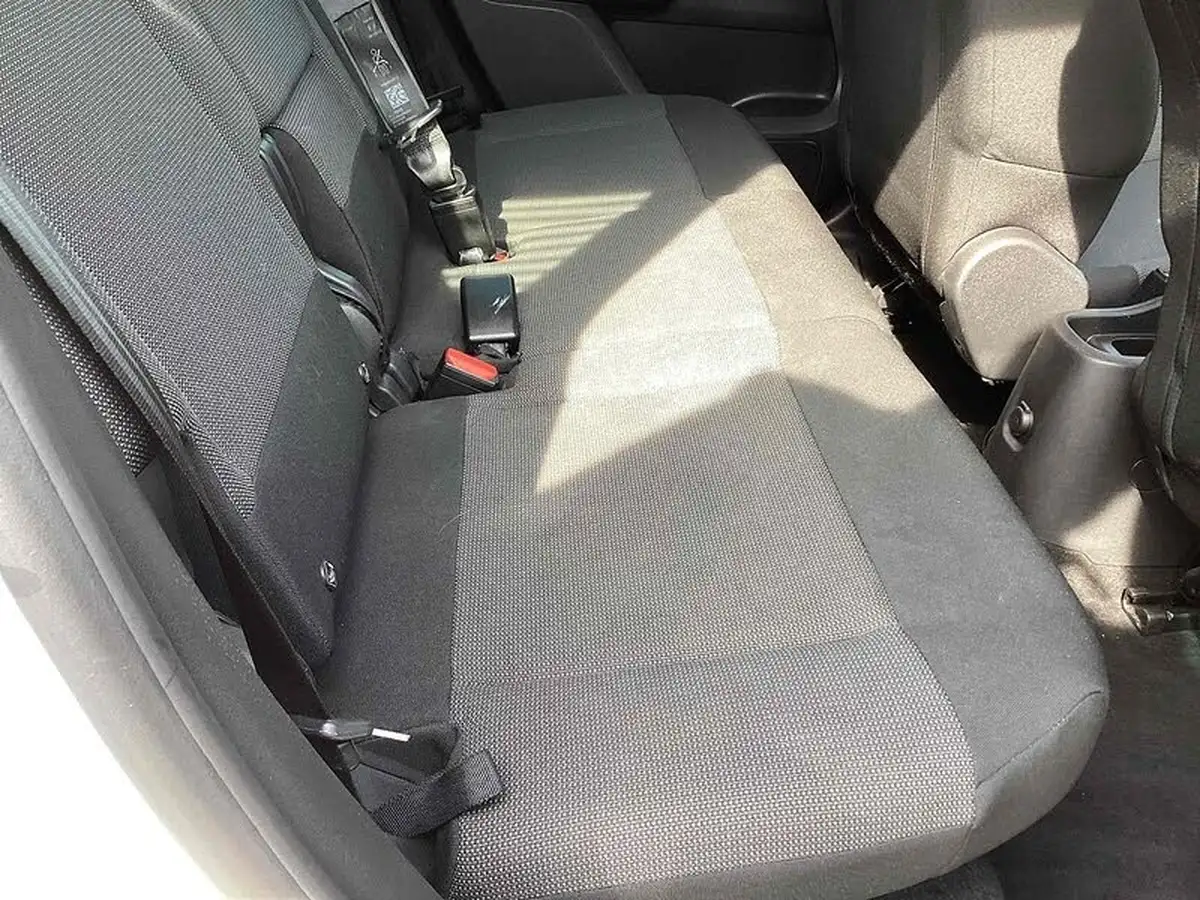 2018-citroen-c3-aircross-12-puretech-flair-130ps-ss-big-21