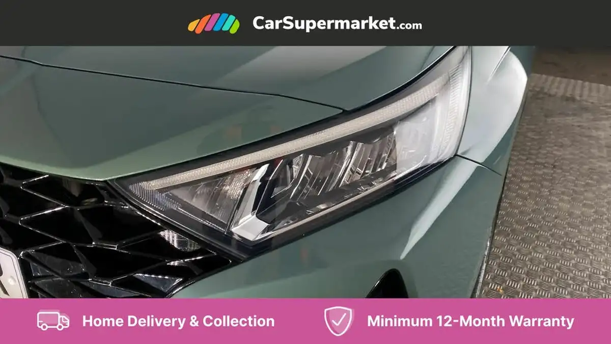 2022-hyundai-i20-10-t-gdi-premium-eclutch-imt-big-19