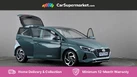 2022-hyundai-i20-10-t-gdi-premium-eclutch-imt-small-6