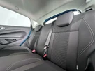 2016-ford-fiesta-125-zetec-5d-small-13