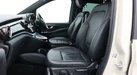 2022-mercedes-benz-eqv-e-eqv-300-sport-small-14