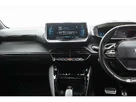 2021-peugeot-208-e-gt-50kwh-small-44