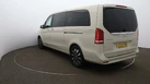 2022-mercedes-benz-eqv-e-eqv-300-sport-small-55