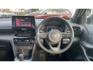 2022-toyota-yaris-15-vvt-i-design-panoramic-roof-small-5