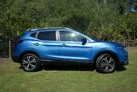 2018-nissan-qashqai-12-dig-t-n-connecta-small-27