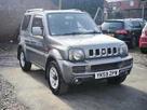 2009-suzuki-jimny-13-jlx-small-23