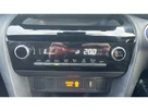 2022-toyota-yaris-15-vvt-i-design-panoramic-roof-small-29