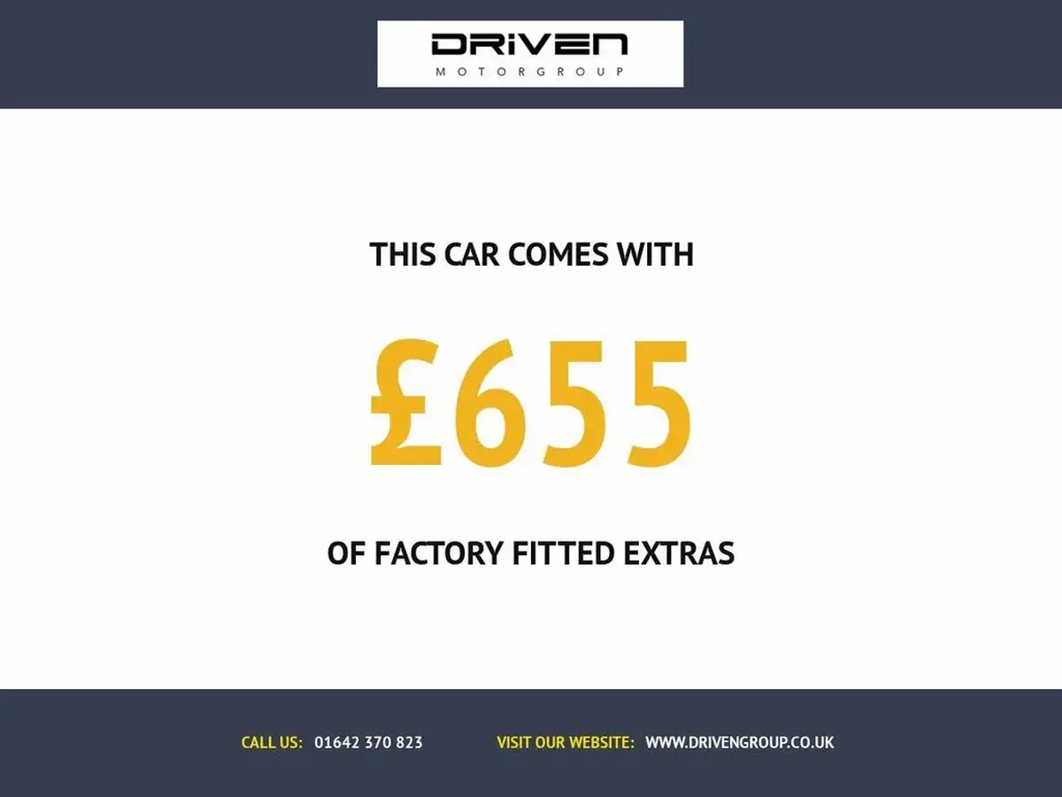 2018-vauxhall-grandland-x-12-sport-nav-130ps-big-3