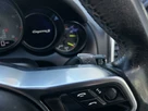 2018-porsche-cayenne-30-s-e-hybrid-platinum-edition-small-51