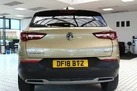 2018-vauxhall-grandland-x-12-sport-nav-130ps-small-14