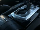 2018-porsche-cayenne-30-s-e-hybrid-platinum-edition-small-23
