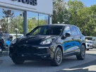 2018-porsche-cayenne-30-s-e-hybrid-platinum-edition-small-0