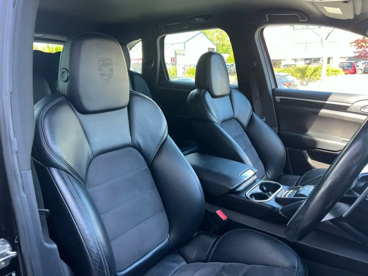 2018-porsche-cayenne-30-s-e-hybrid-platinum-edition-big-12