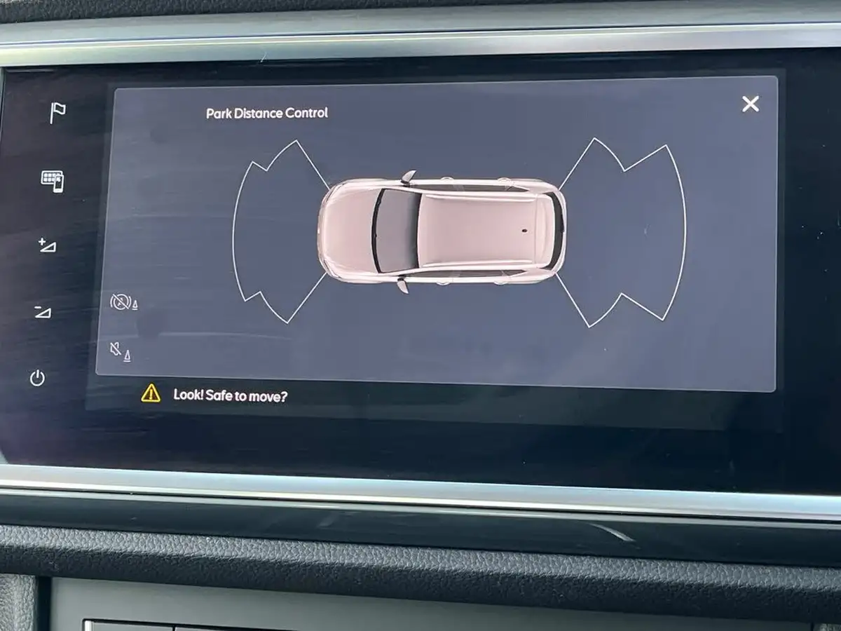 2023-seat-ateca-15-ecotsi-se-technology-big-20