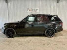 2016-land-rover-range-rover-30tdv6-vogue-30td-v6-awd-small-7