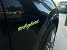 2018-porsche-cayenne-30-s-e-hybrid-platinum-edition-small-75