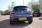2019-renault-clio-09-tce-iconic-75ps-small-11