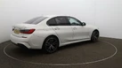 2020-bmw-3-series-20-330e-m-sport-saloon-4d-small-45