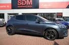 2019-renault-clio-09-tce-iconic-75ps-small-15