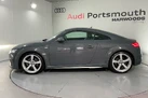 2020-audi-tt-coupe-20-40-tfsi-s-line-small-50