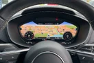 2020-audi-tt-coupe-20-40-tfsi-s-line-small-46