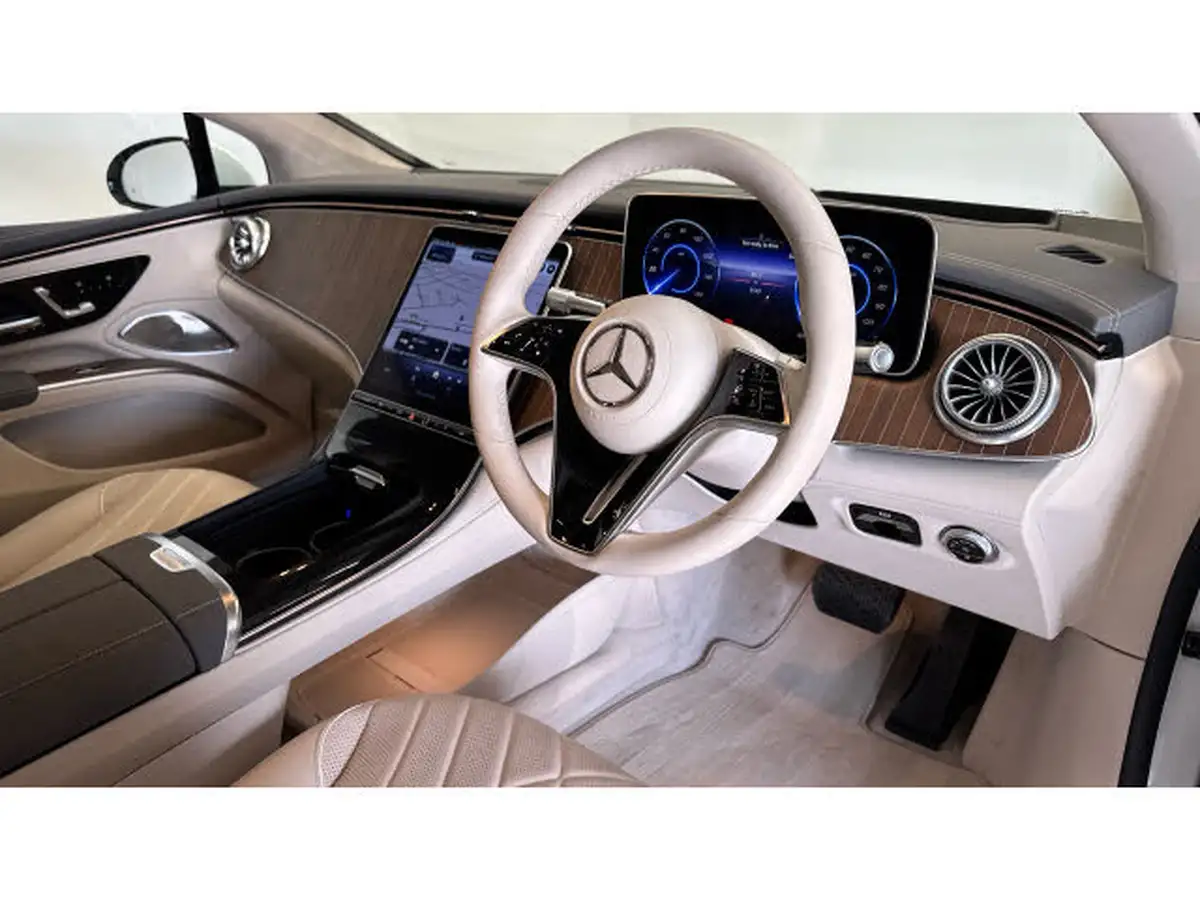 2022-mercedes-benz-eqs-e-eqs-450-exclusive-luxury-333ps-big-10