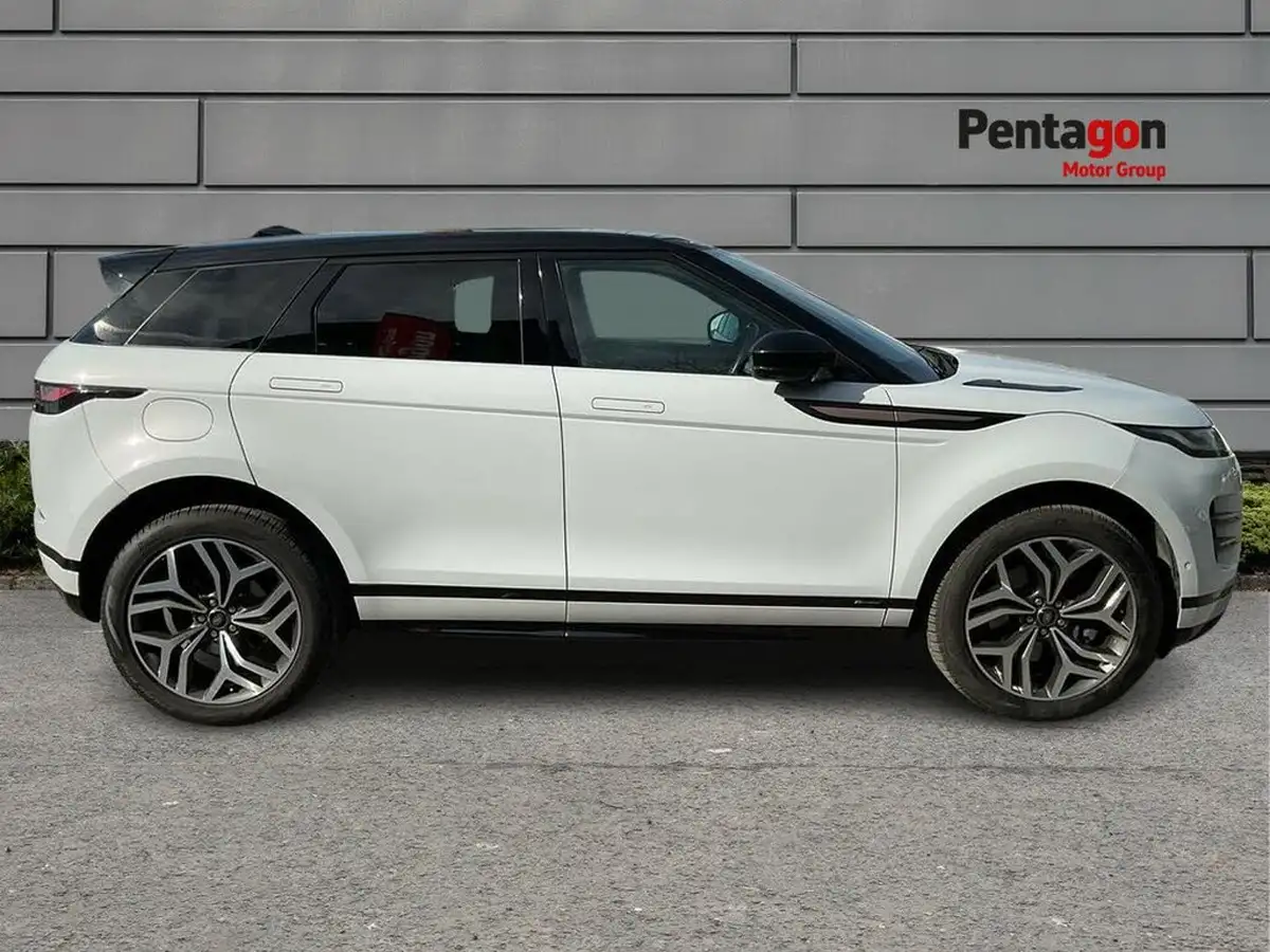 2019-land-rover-range-rover-evoque-20-d180-first-edition-big-10