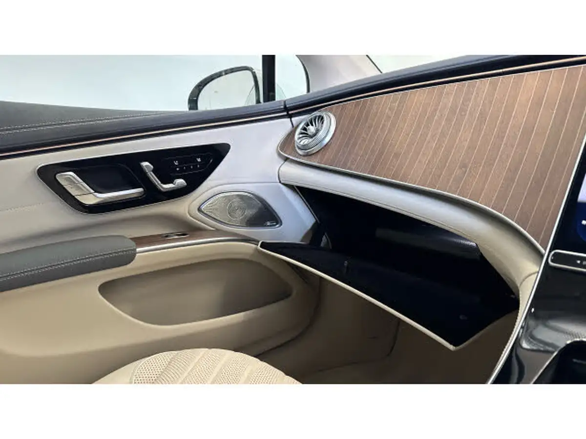 2022-mercedes-benz-eqs-e-eqs-450-exclusive-luxury-333ps-big-34