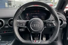 2020-audi-tt-coupe-20-40-tfsi-s-line-small-74