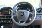 2019-renault-clio-09-tce-iconic-75ps-small-39