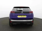 2020-peugeot-3008-suv-16-puretech-gt-line-premium-small-2