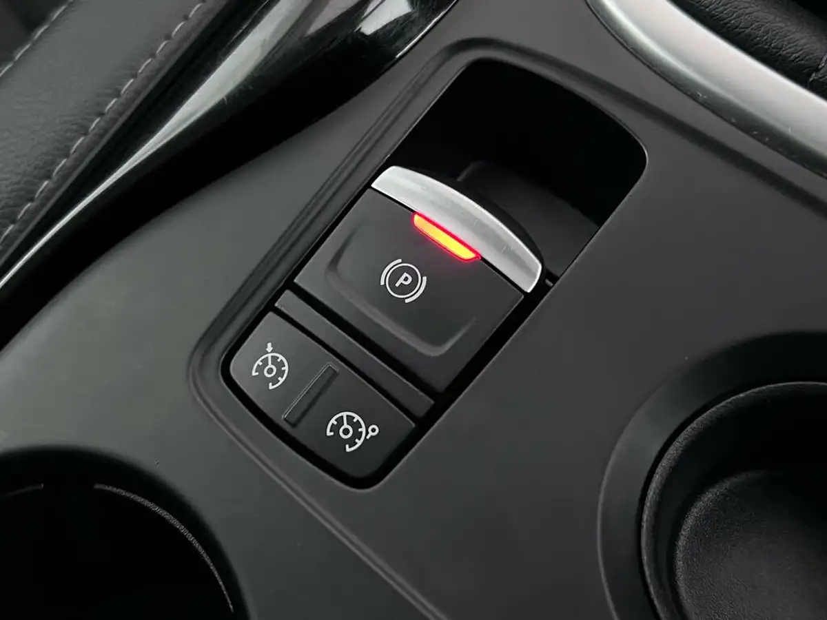 2020-renault-kadjar-13-tce-iconic-140bhp-1332cc-big-29