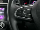 2020-renault-kadjar-13-tce-iconic-140bhp-1332cc-small-18
