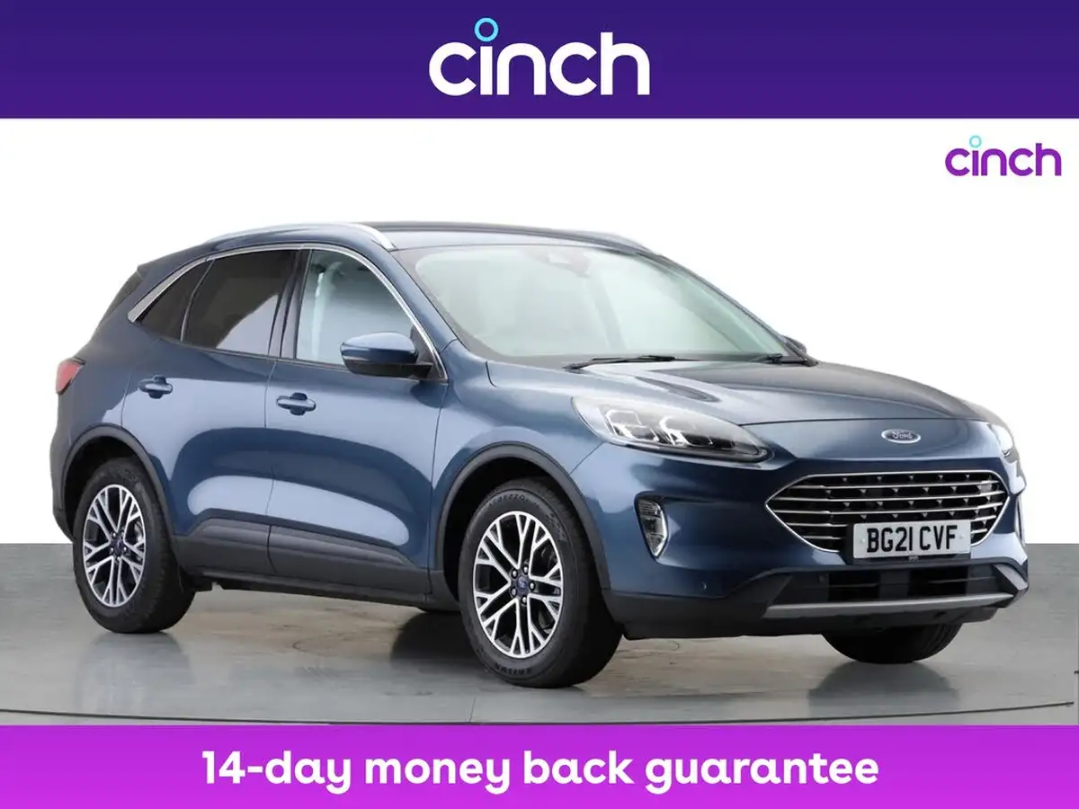 2021-ford-kuga-15-titanium-edition-big-0
