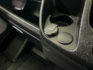 2023-peugeot-boxer-22-bluehdi-professional-premium-335-l2h2-small-30