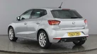 2023-seat-ibiza-10-mpi-fr-small-2