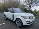 2017-land-rover-range-rover-30tdv6-autobiography-259ps-4wd-small-0