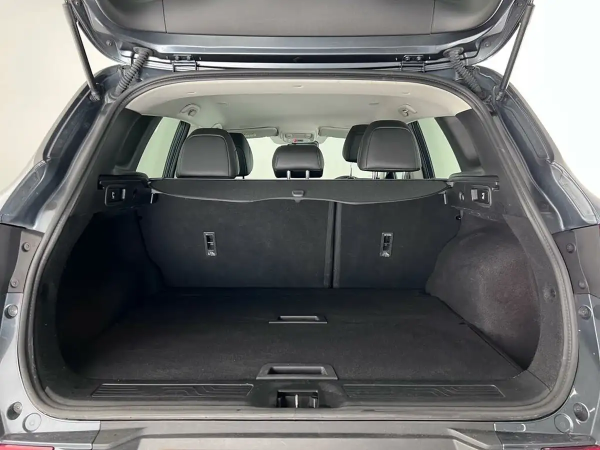 2020-renault-kadjar-13-tce-iconic-140bhp-1332cc-big-9
