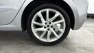 2023-seat-ibiza-10-mpi-fr-small-30