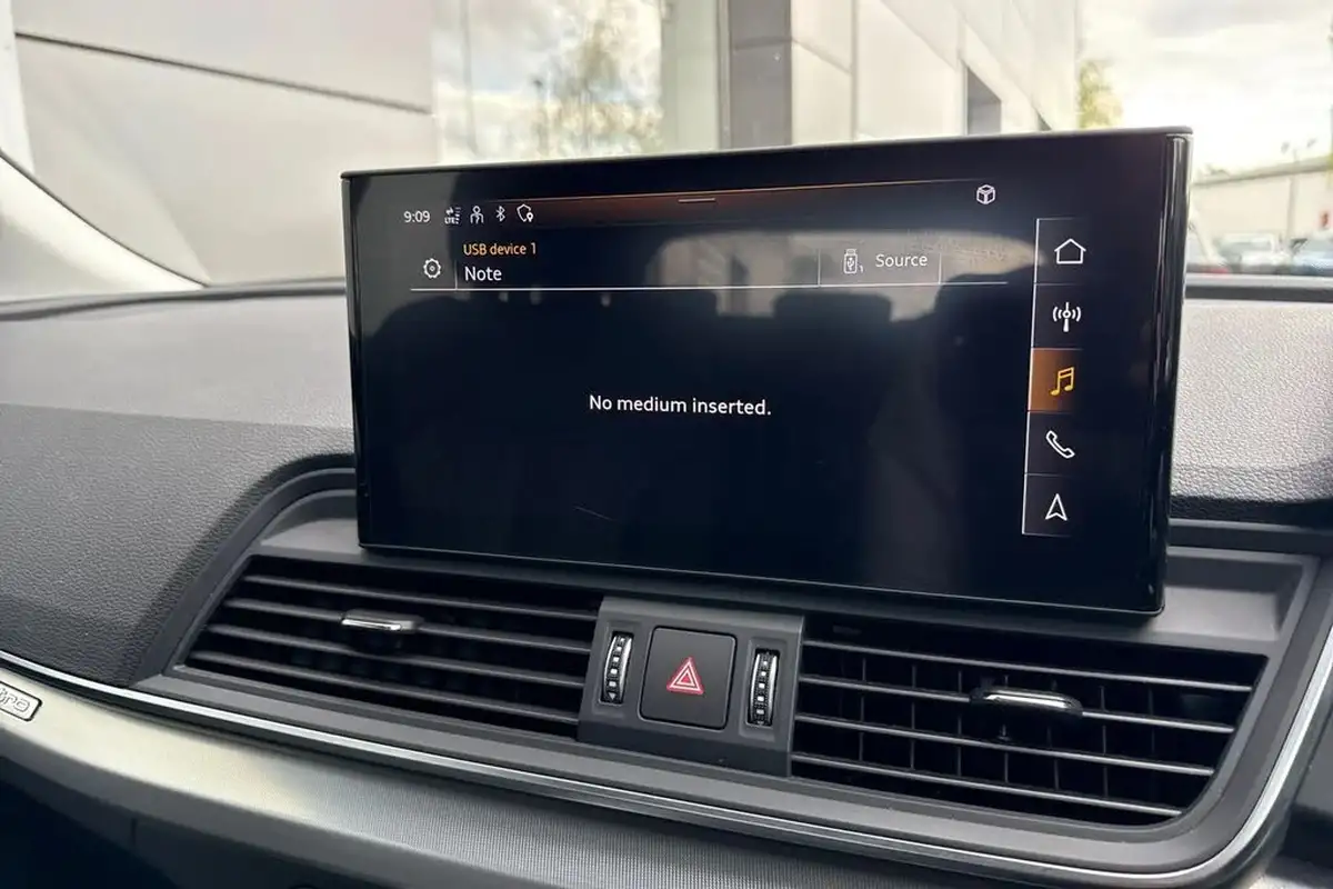 2021-audi-q5-20-40-tdi-sportback-big-44