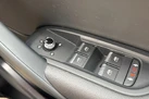 2021-audi-q5-20-40-tdi-sportback-small-55