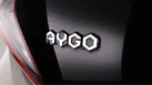 2019-toyota-aygo-10-vvt-i-x-play-small-20