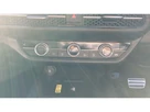 2025-honda-zr-v-20-i-mmd-sport-small-33