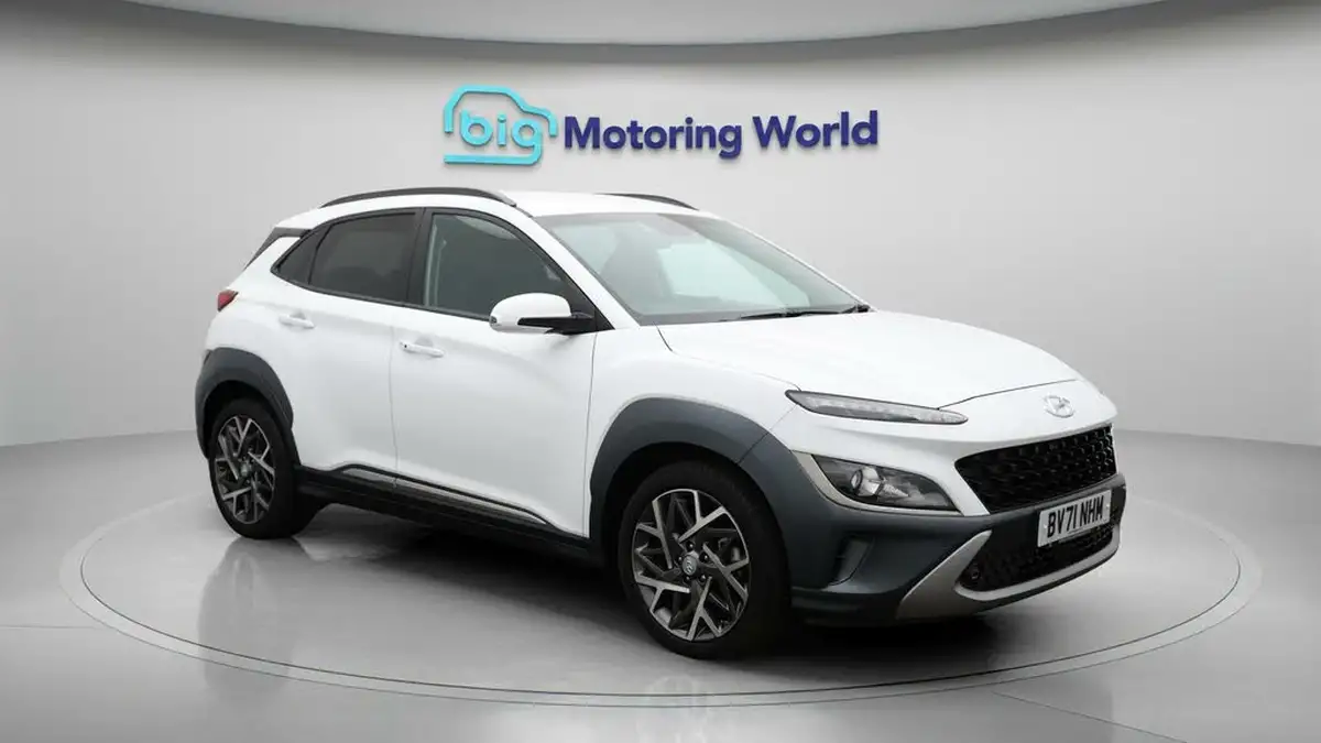 2021-hyundai-kona-16-gdi-premium-hybrid-big-1