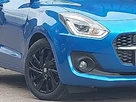 2021-suzuki-swift-12-dualjet-sz5-cvt-small-8